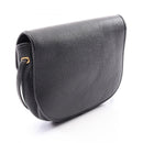 Christian Dior Shoulder Bag Cd Used B
