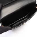 Christian Dior Shoulder Bag Cd Used B