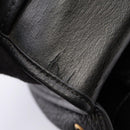 Christian Dior Shoulder Bag Cd Used B