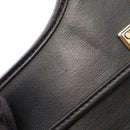 Christian Dior Shoulder Bag Cd Used B