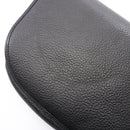 Christian Dior Shoulder Bag Cd Used B