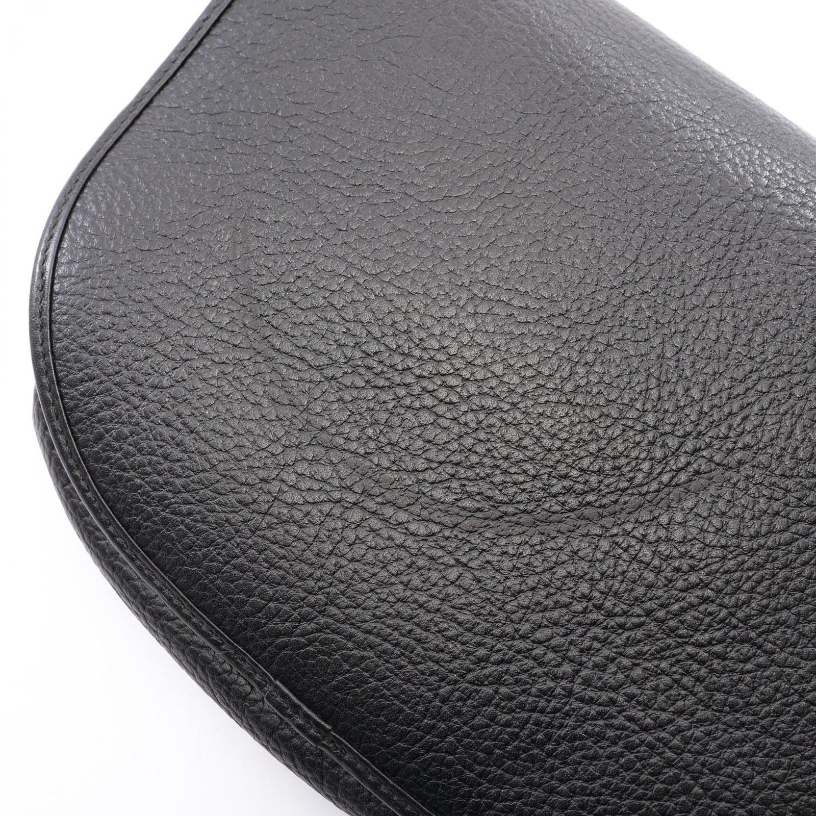 Christian Dior Shoulder Bag Cd Used B