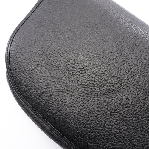 Christian Dior Shoulder Bag Cd Used B