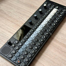 Other Teenage Engineering Op-Xy