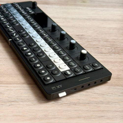 Other Teenage Engineering Op-Xy