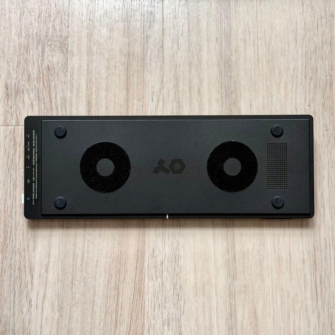 Other Teenage Engineering Op-Xy
