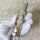Yamaha Flutes Yfl-212