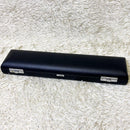 Yamaha Flutes Yfl-212