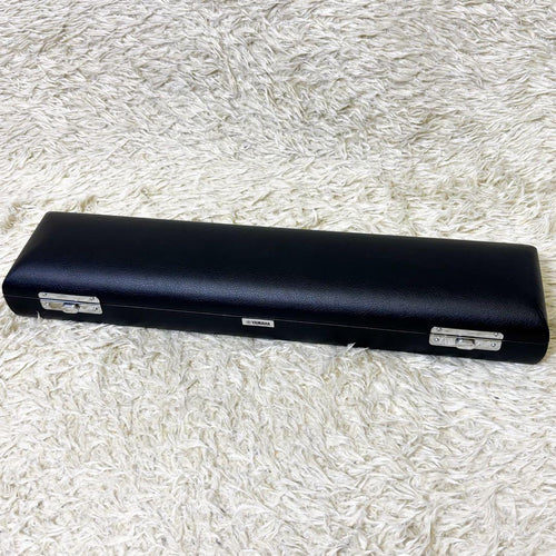 Yamaha Flutes Yfl-212