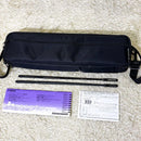 Yamaha Flutes Yfl-212