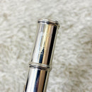 Yamaha Flutes Yfl-212