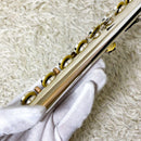 Yamaha Flutes Yfl-212