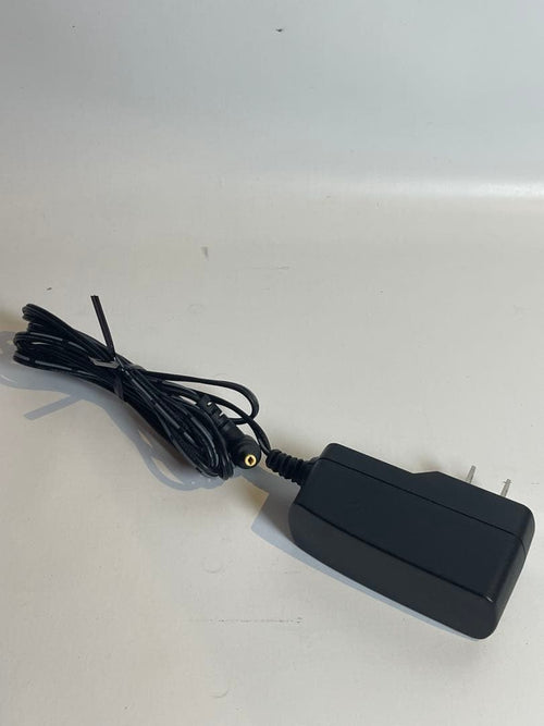 Sony Digital Audio Player Nw-S13