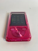 Sony Digital Audio Player Nw-S13