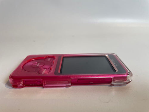 Sony Digital Audio Player Nw-S13