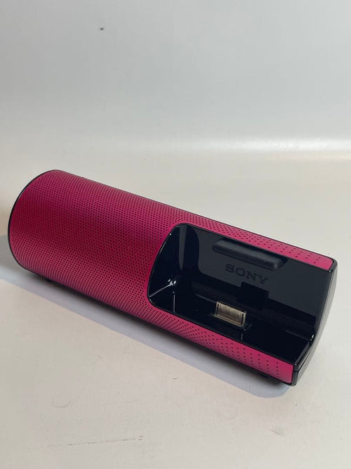 Sony Digital Audio Player Nw-S13