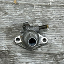 Yamaha Engine Cooling Device Sa36J