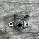 Yamaha Engine Cooling Device Sa36J