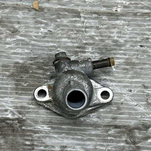 Yamaha Engine Cooling Device Sa36J