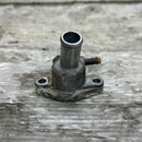 Yamaha Engine Cooling Device Sa36J