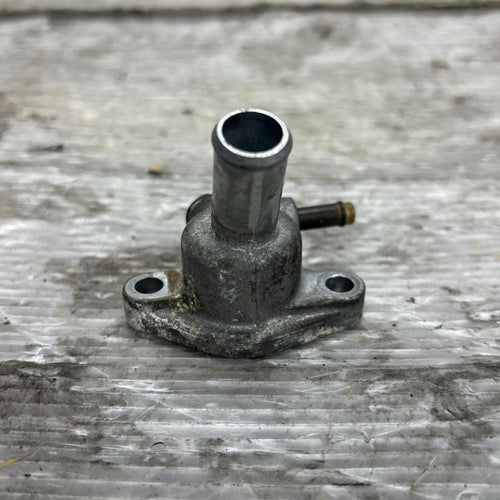 Yamaha Engine Cooling Device Sa36J