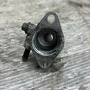 Yamaha Engine Cooling Device Sa36J