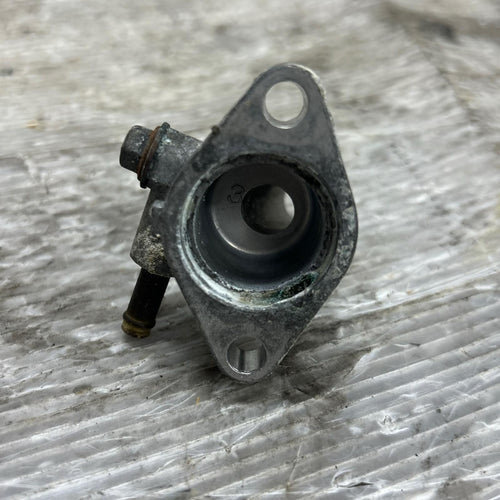 Yamaha Engine Cooling Device Sa36J