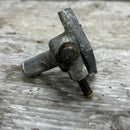 Yamaha Engine Cooling Device Sa36J