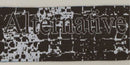 Montmartre New York Scarf Alternative