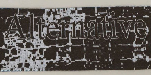Montmartre New York Scarf Alternative