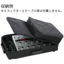 Kikutani Others Efxbp-01