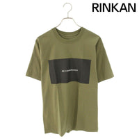 Neighborhood T -Shirt S