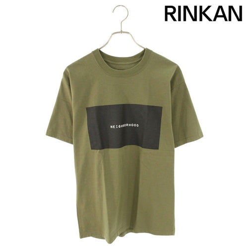 Neighborhood T -Shirt S