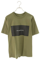 Neighborhood T -Shirt S