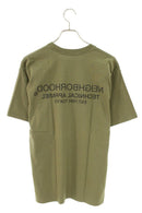 Neighborhood T -Shirt S