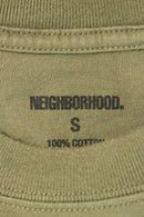 Neighborhood T -Shirt S