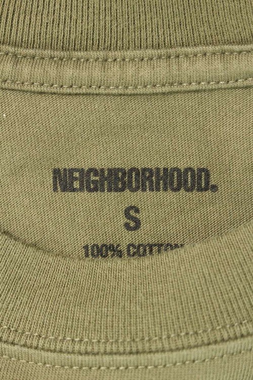 Neighborhood T -Shirt S