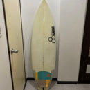 Channel Islands Surfboards Surfboard Accessories