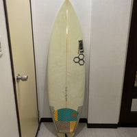 Channel Islands Surfboards Surfboard Accessories