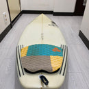 Channel Islands Surfboards Surfboard Accessories