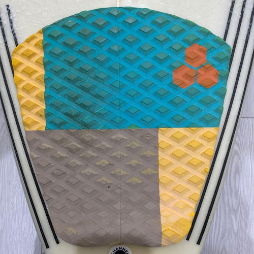 Channel Islands Surfboards Surfboard Accessories