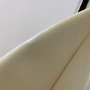 Channel Islands Surfboards Surfboard Accessories