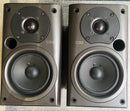 Onkyo Speakers D-032A 2
