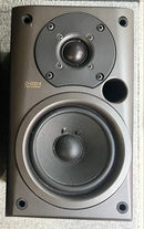 Onkyo Speakers D-032A 2