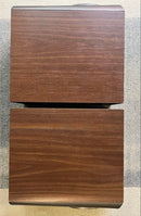 Onkyo Speakers D-032A 2