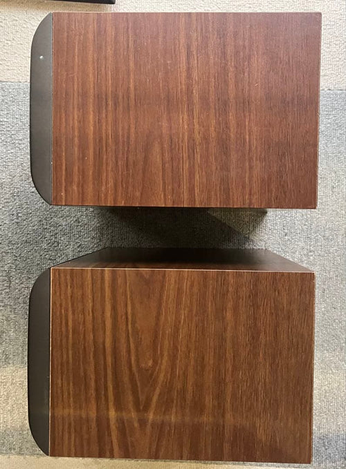 Onkyo Speakers D-032A 2