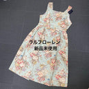 Ralph Lauren Apron