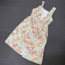 Ralph Lauren Apron