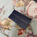 Ralph Lauren Apron