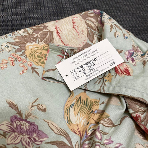 Ralph Lauren Apron